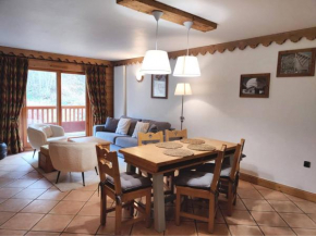 Location Luxe avec Piscine, SPA, Parking et WIFI - FR-1-461-12